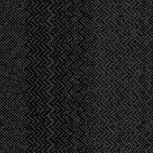 Ковровая плитка Interface Visual Code Stitchery 9281008 Black Stitchery фото ##numphoto## | FLOORDEALER